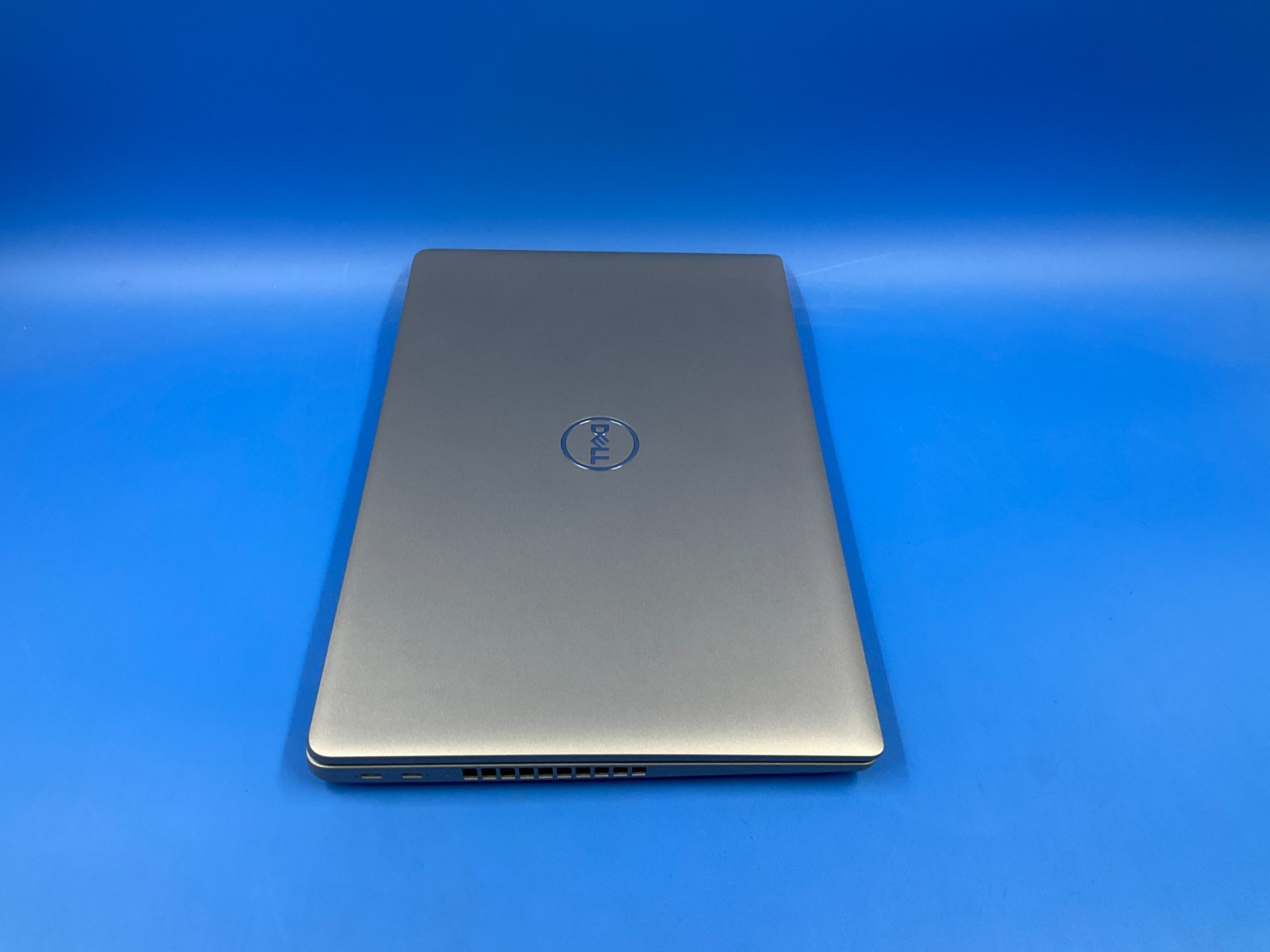 Dell Precision 3581 i5-13600H 16GB 512GB BT5.1 WiFi6E RTXA500 15.6F W11P KC2MN