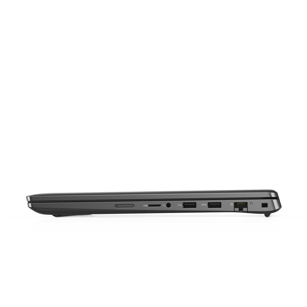 Dell Vostro 3510 Laptop | 15.6″ FHD | Intel Core i3-1115G4 | 8GB RAM | 256G