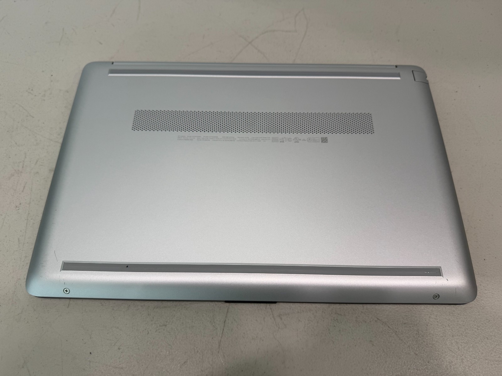 HP 15-dw1000 15.6″ Laptop Celeron N4020 4GB RAM 128GB SSD Windows 11