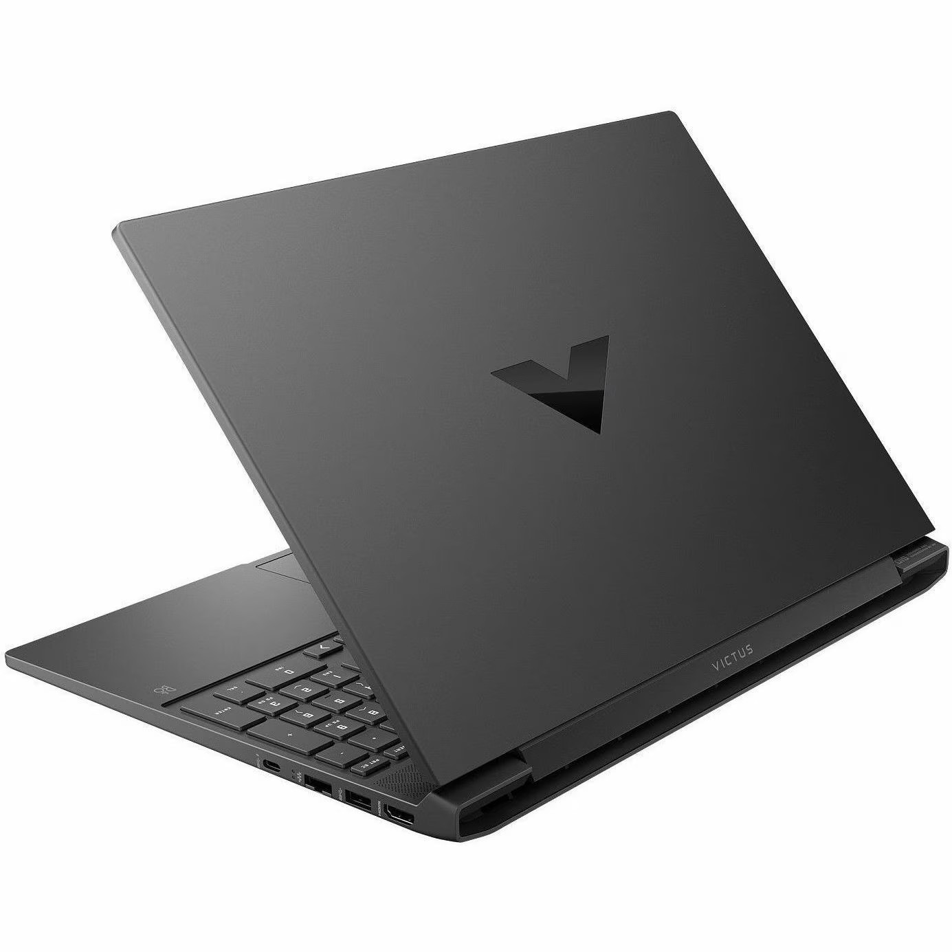 HP Victus 15.6″ FHD Gaming Laptop: i5-13420H, 8GB|512GB, RTX 2050, W11 H