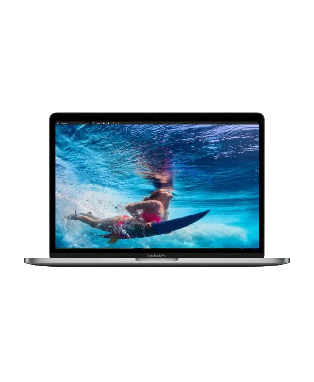 Apple MacBook Pro (2016) 13″ Laptop Intel Core i7 16GB 512GB SSD MAC OS X