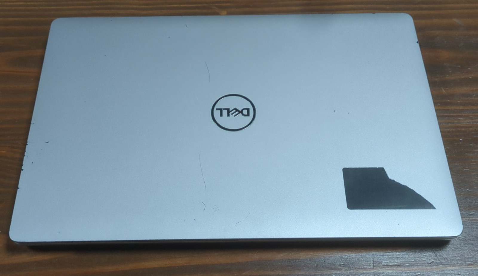 2021 Dell Precision 3550 intel i5 10th gen 8GB RAM No SSD, clean condition!