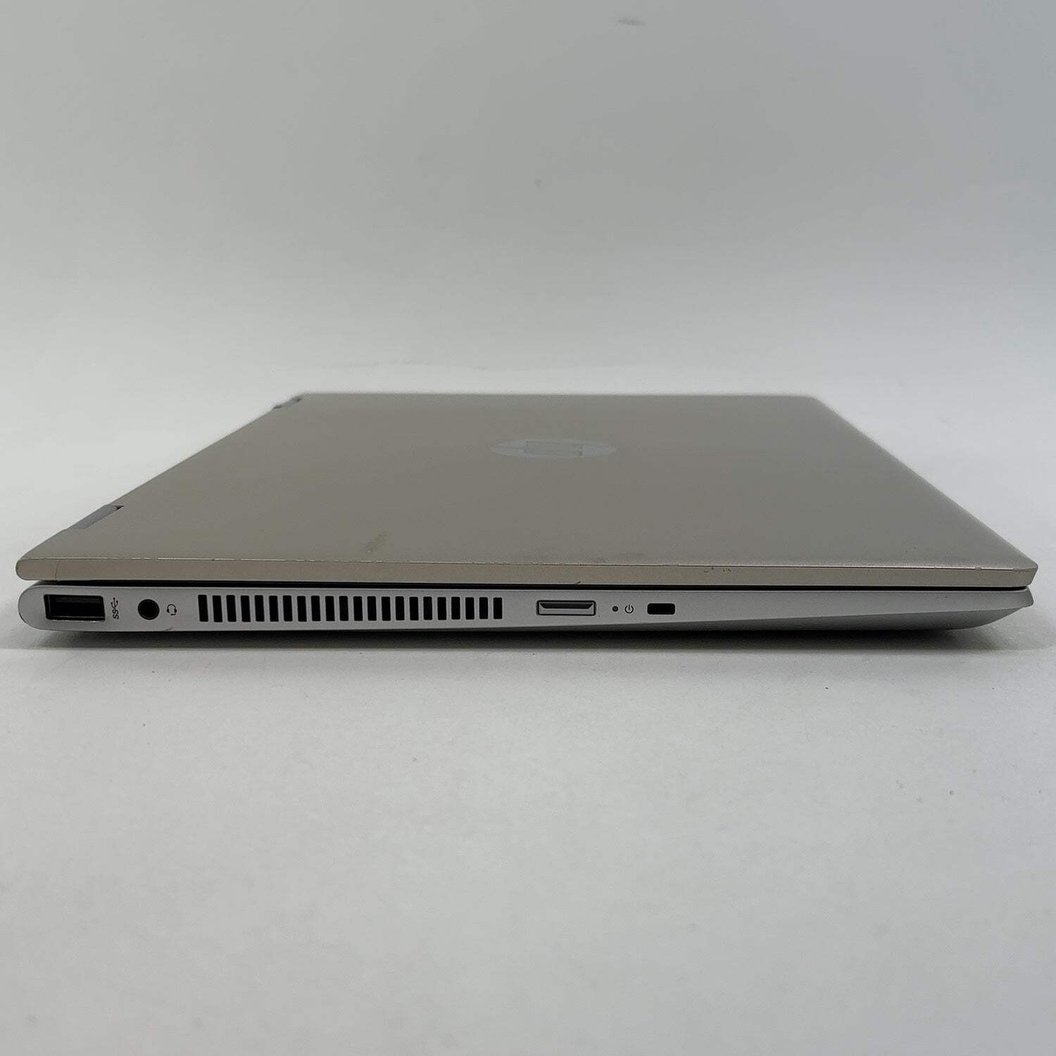 Broken HP Pavilion x360 14M-CD0003DX i5-8250U 1.8GHz 16GB RAM 512GB SSD Bad Batt