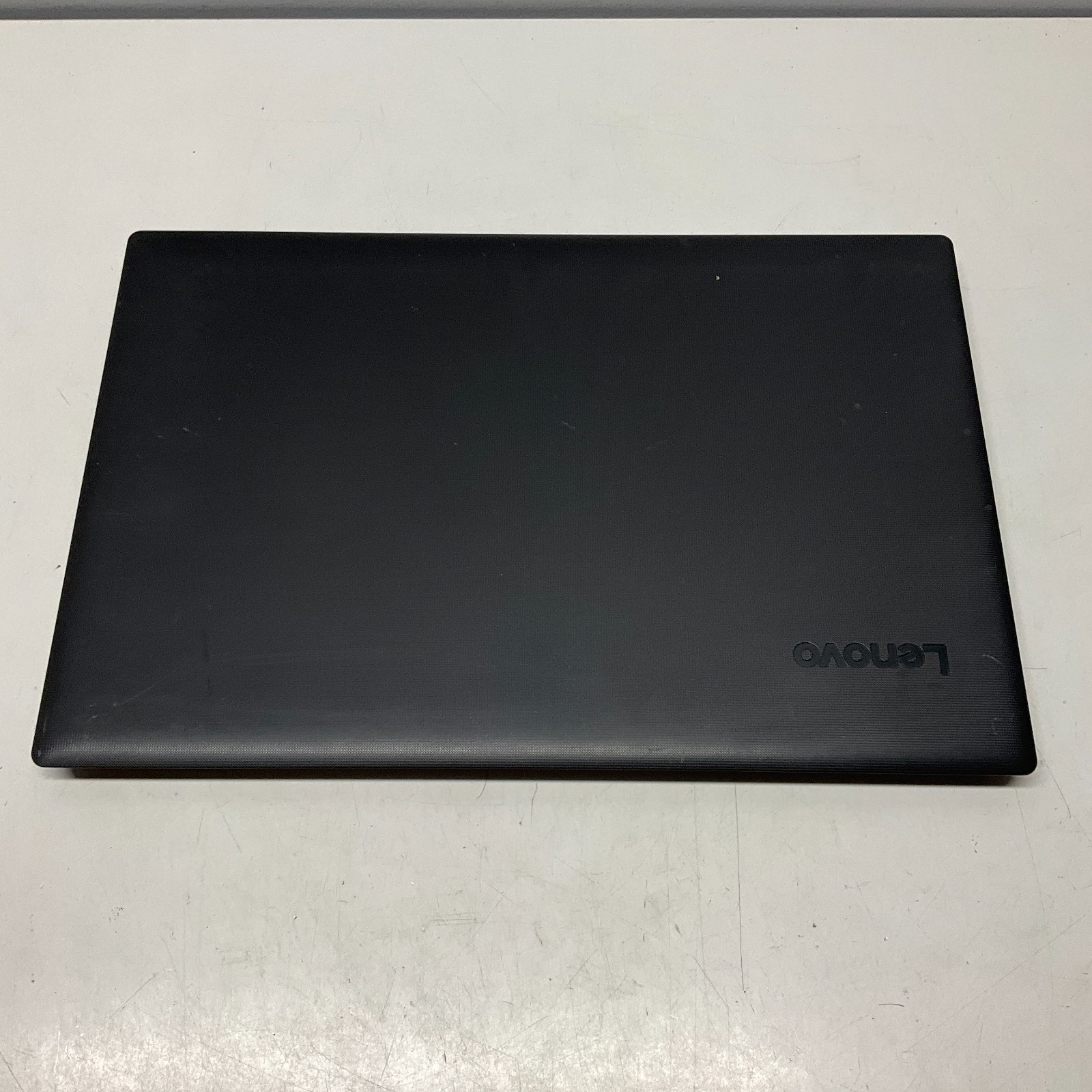Lenovo IdeaPad S145-15AST 15.6″ A6-9225 2.60Ghz 4GB 500GB HDD Windows 10 Pro