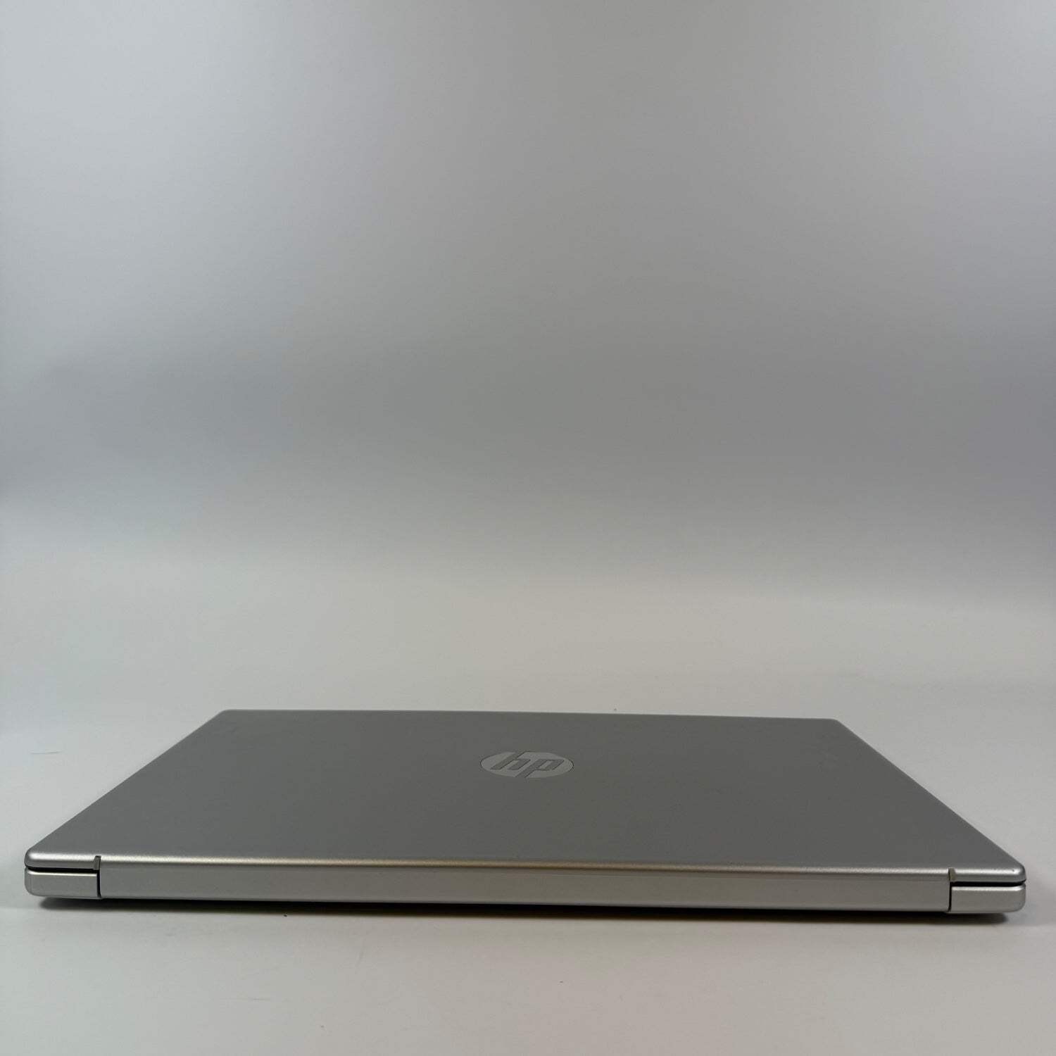 HP Laptop 15-FD0113DX 15.6″ i3-N305 3.8GHz 8GB RAM 128GB UFS