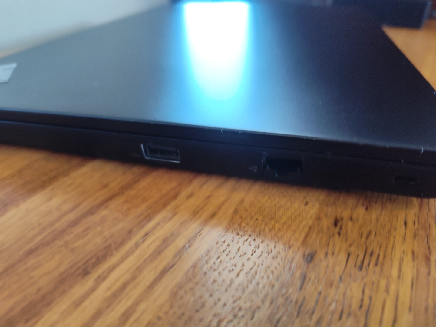 Lenovo ThinkPad E14 14″ (500GB SSD, Intel Core i7 10th Gen., 4.90 GHz, 16GB)…