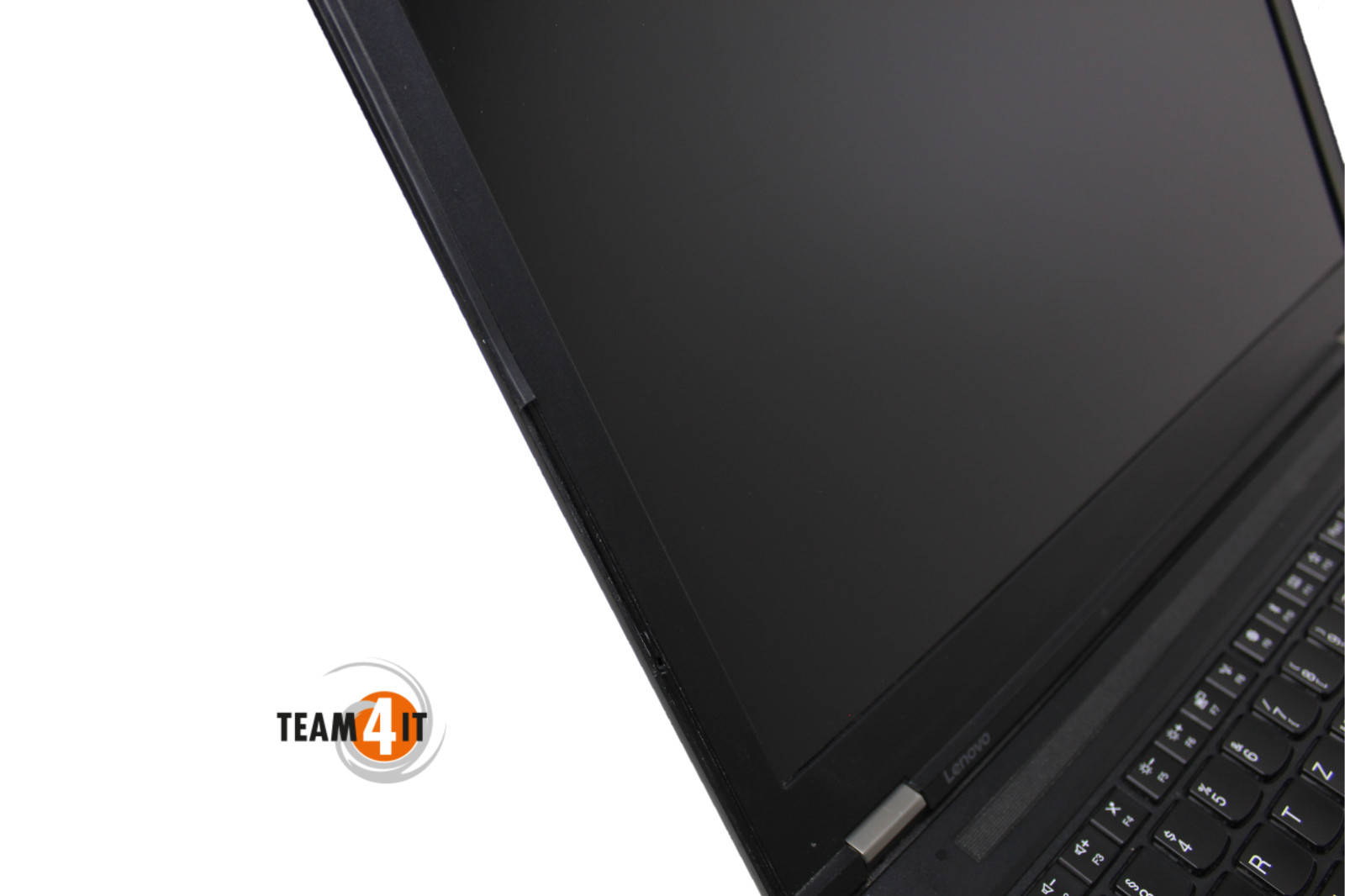 Lenovo ThinkPad P51 i7-7820HQ/16GB RAM/512GB NVMe 15.6″ FHD Nvidia Quadro M2200M