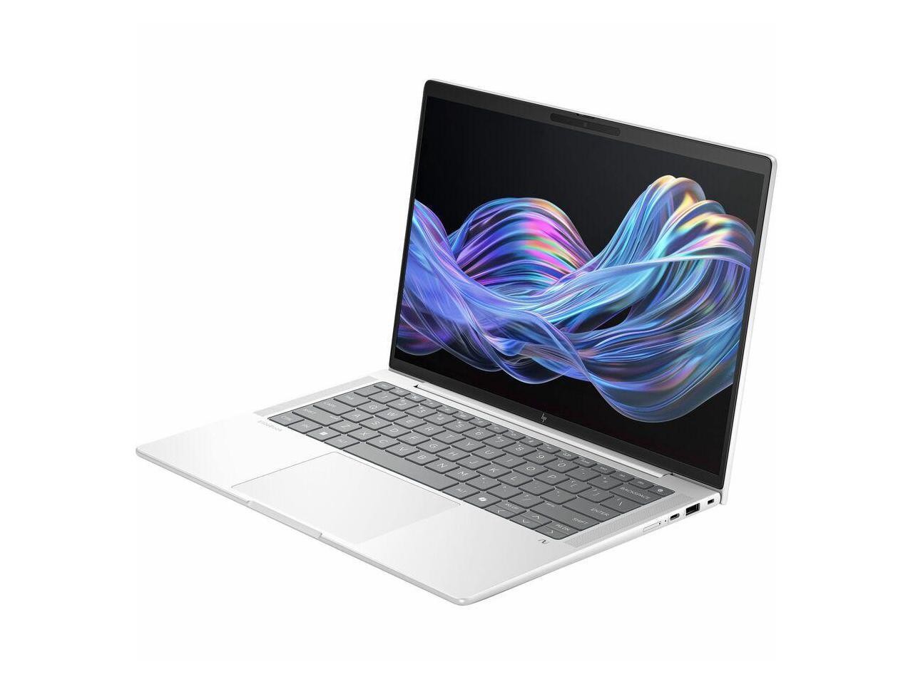 HP EliteBook X G1i 14″ Notebook Next Gen AI PC – WUXGA – 1920 x 1200 – (Intel Co