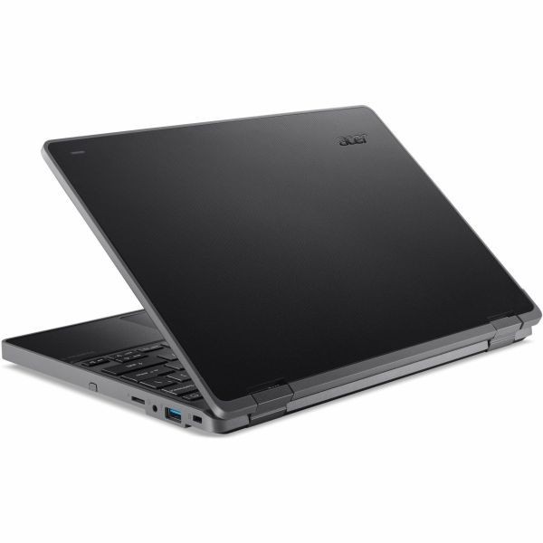 Acer Travelmate B3 Spin 11 B311r-33 Tmb311r-33-c758 11.6″ Touchscreen