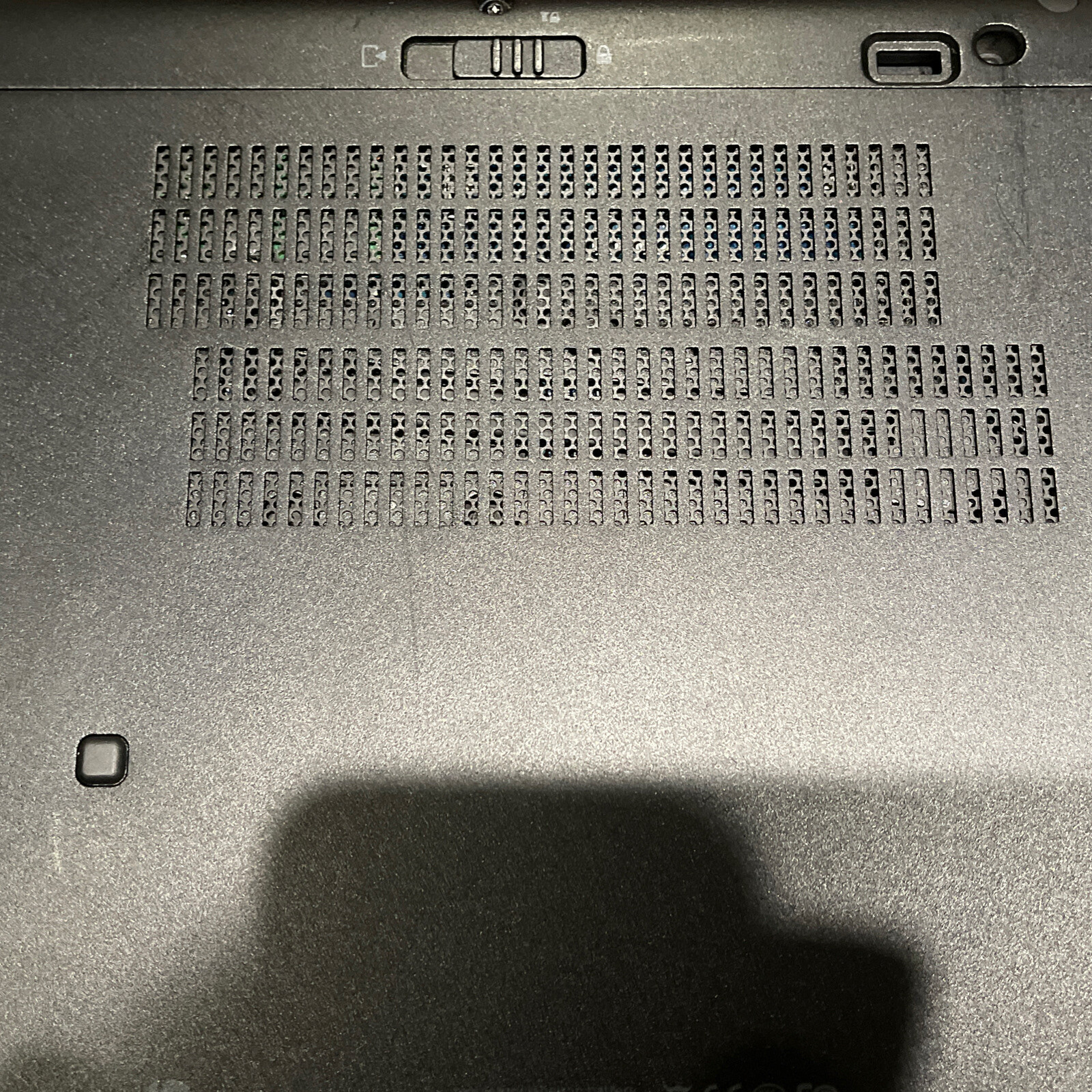 HP ZBook 14 G2 i7-4600U @ 2.1GHz 8GB 256GB Win 10 Pro WebCam BlueTooth