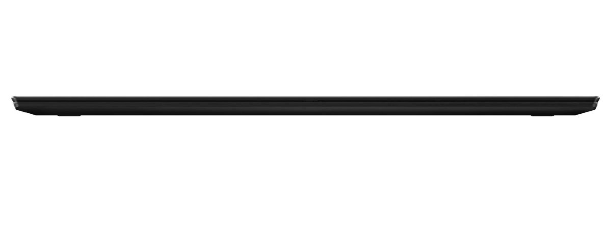 Lenovo ThinkPad T14 Gen 2 14′(256GB SSD, Intel Core i7-1165G7, 16GB) Win 11 Pro