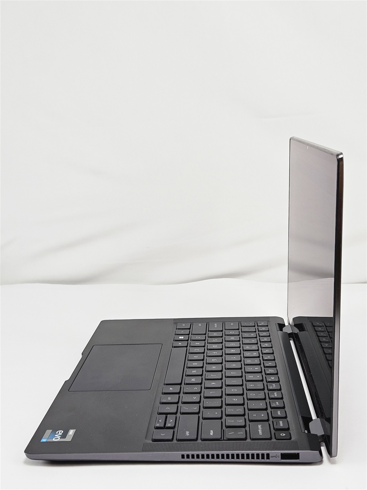 Dell Latitude 9430 Intel Core i7-1265U 32GB 512GB SSD 14″ Touchscreen