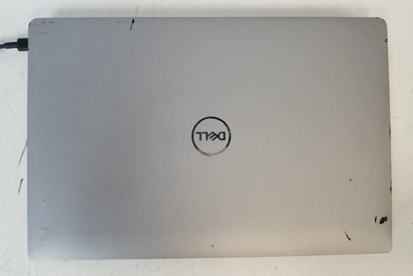 Dell Latitude 5431 14″ Intel i7-1270P 16GB DDR5 NO HDD NO OS/ FREE DELIVERY
