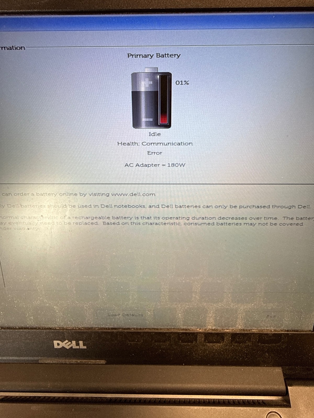 Dell Latitude 3450 i5-5200U 2.2GHz 8GB No Drive 14″ HD Graphics