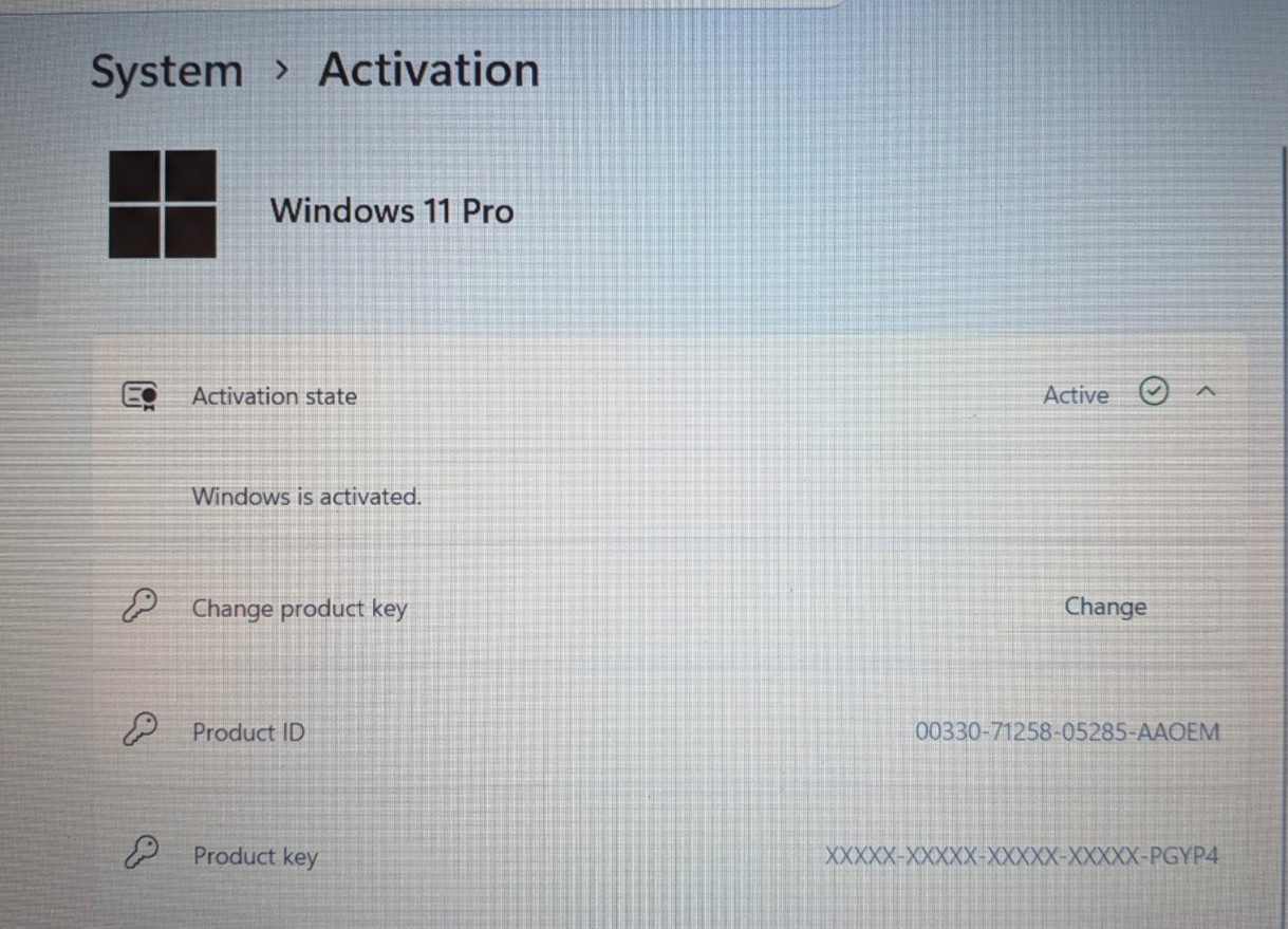Dell Latitude E5540 Laptop i7-4600U 16GB 256GB SSD nVidia graphics Windows 11