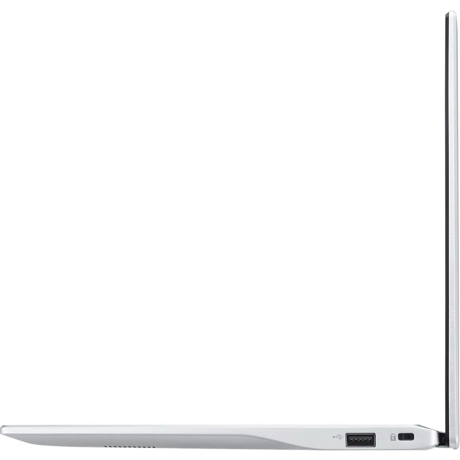 BEST! Brand NEW Acer Chromebook 311 MT8183 11.6″ 32GB 4GB Silver NEW OLD STOCK