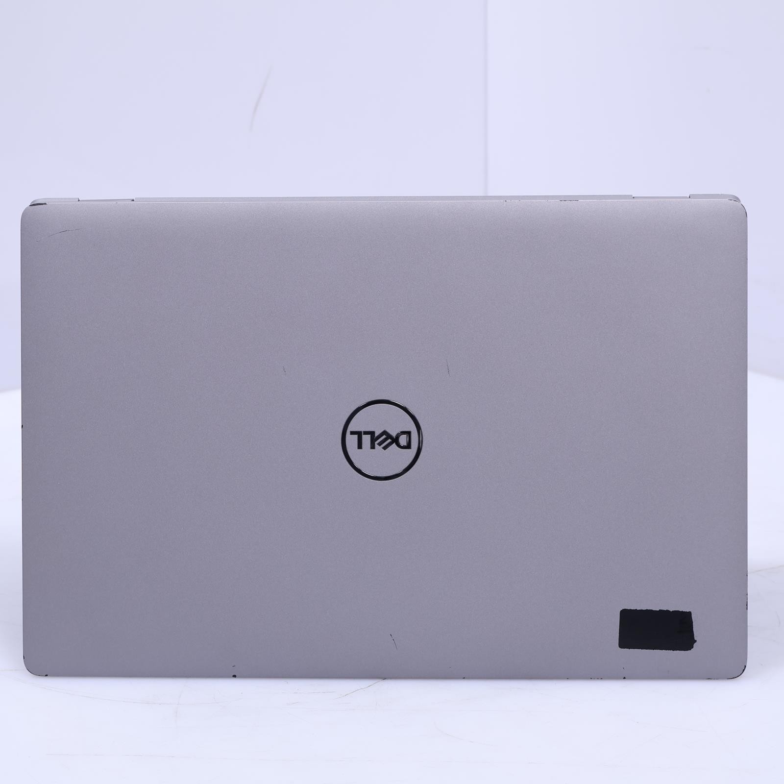 Dell Precision 3551 Intel Core i7 10th Gen 8GB RAM No Drive/OS/Battery Laptop B2