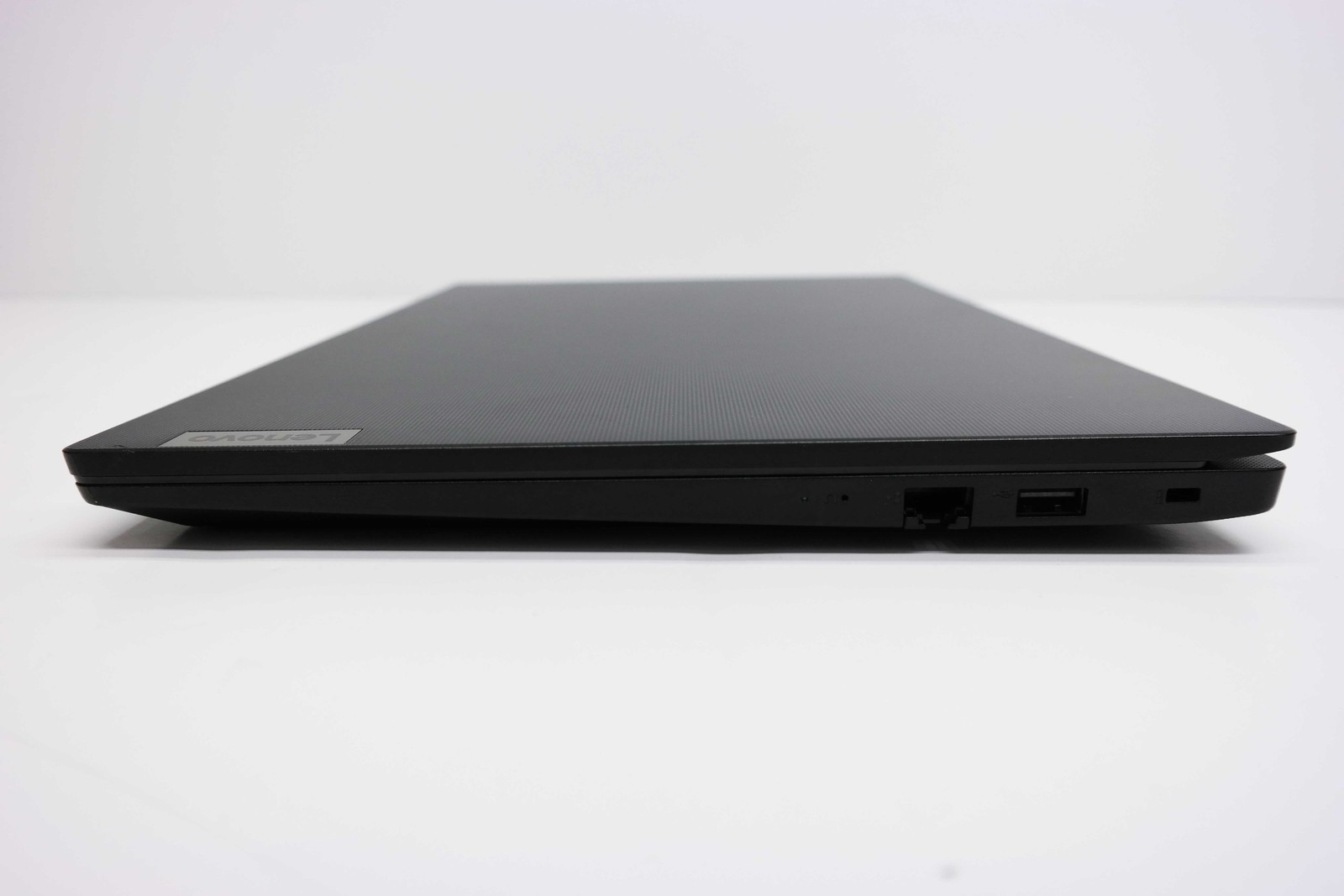 Lenovo V15 G2 15.6″ Intel Celeron N4500 16GB RAM 1TB SSD