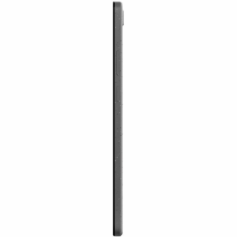 Lenovo ZAF20002US Tab K9 8.7″ HD MediaTek G85 4GB 64GB Luna Gray
