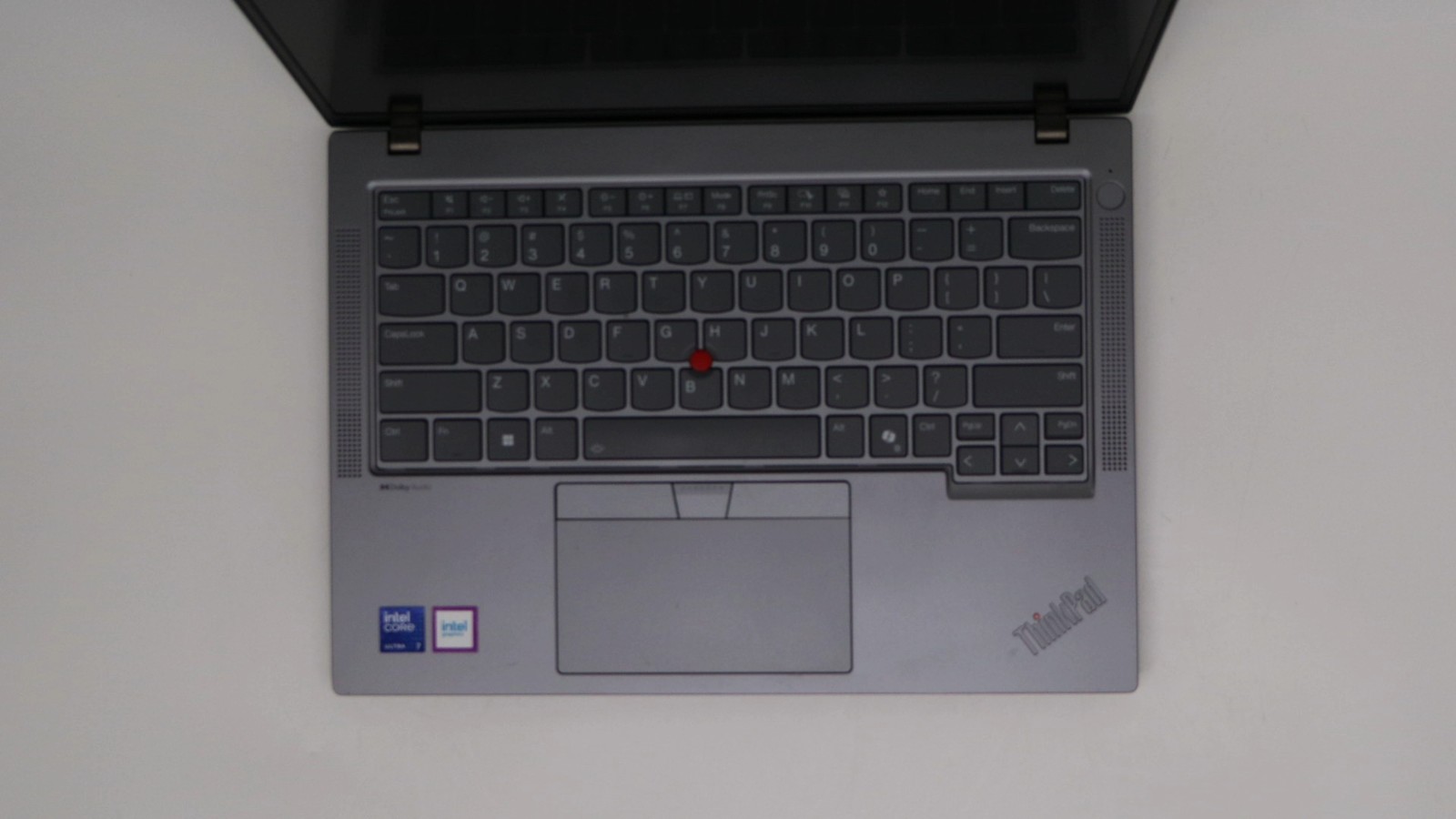 Lenovo ThinkPad T14 Gen 5 14″ Ultra 7 155U 16GB 512GB – Good