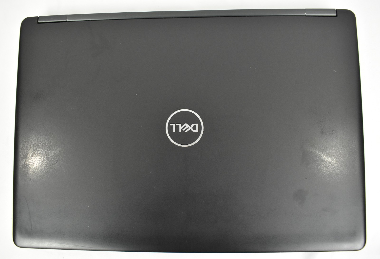 Dell Latitude 5491 Laptop i7-8850H 2.6GHz 16GB 256GB SSD No OS Parts or Repair