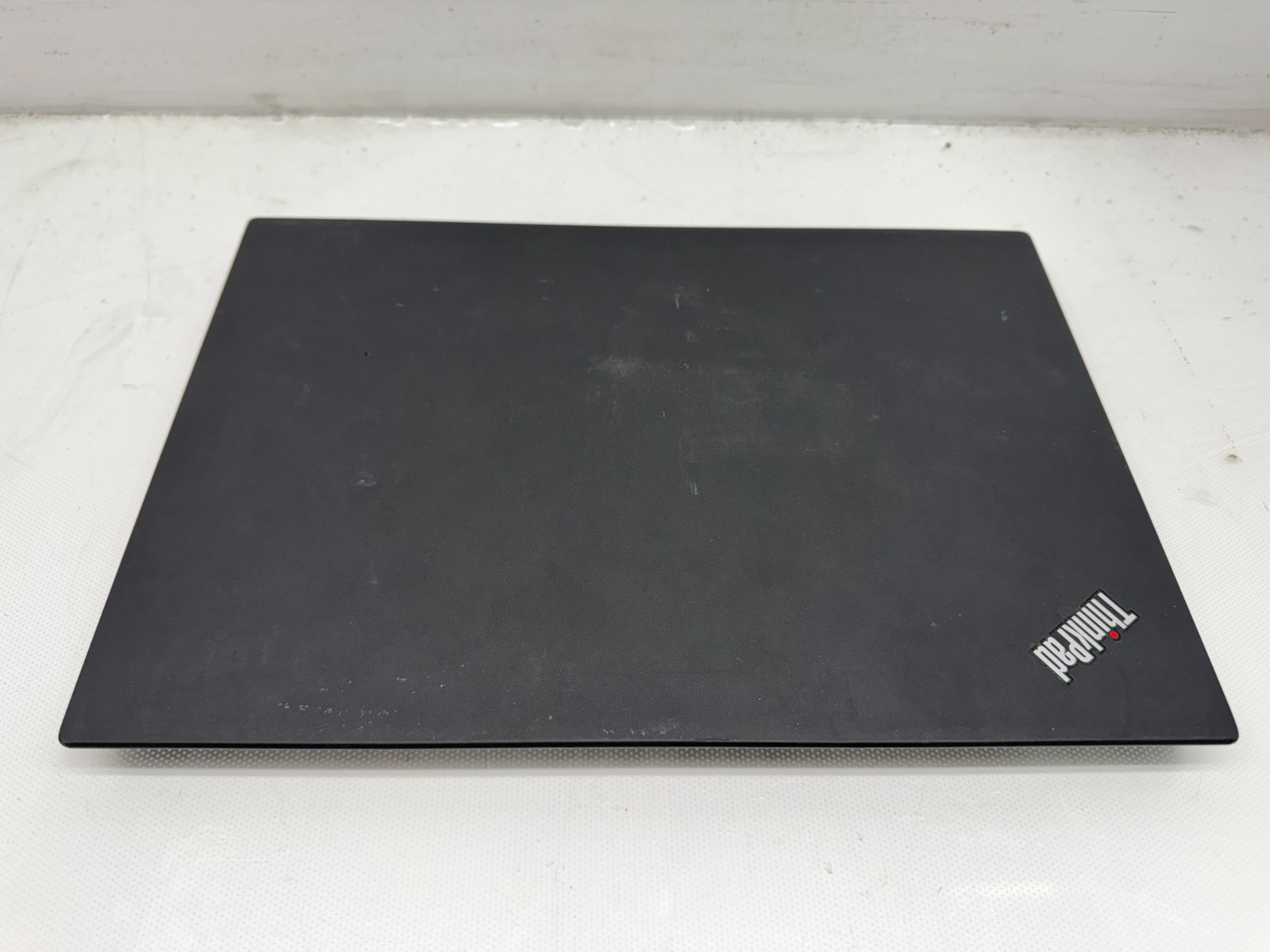 Lenovo ThinkPad T14 Gen2 14″ i7-1185G7@3.0GHz 16GB RAM 256G *Read*
