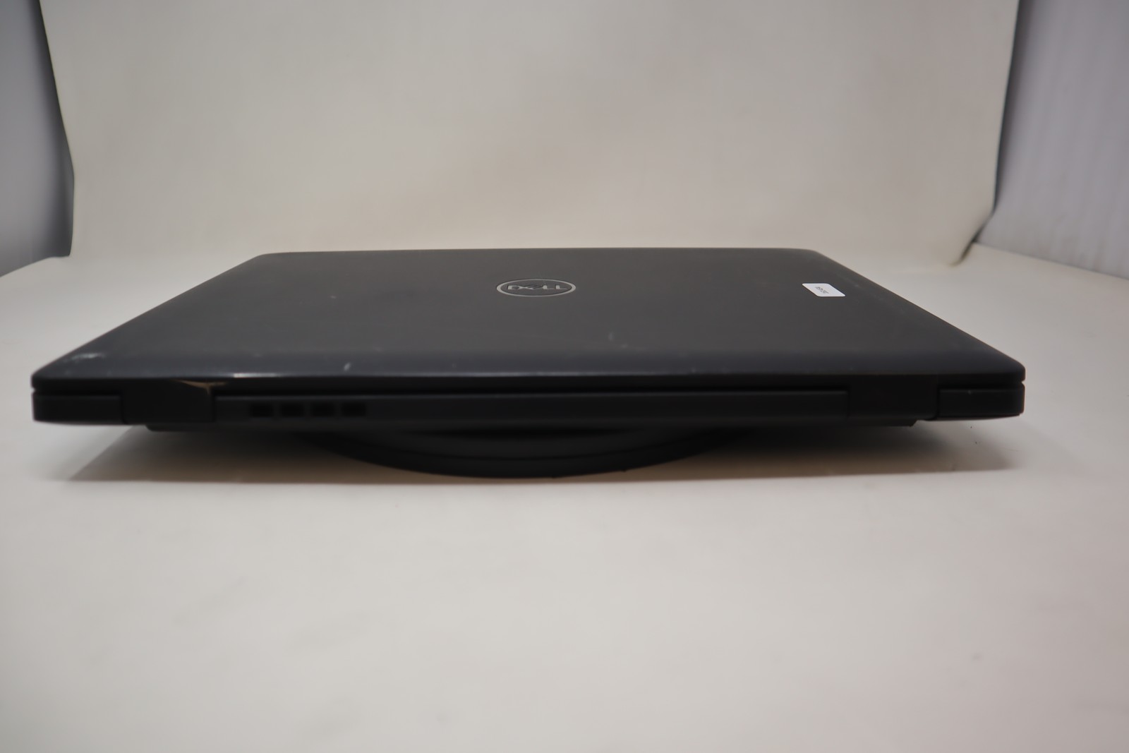 Dell Latitude 3420 Laptop 11th Gen i5 8GB RAM 256GB NVMe Win 11 Pro