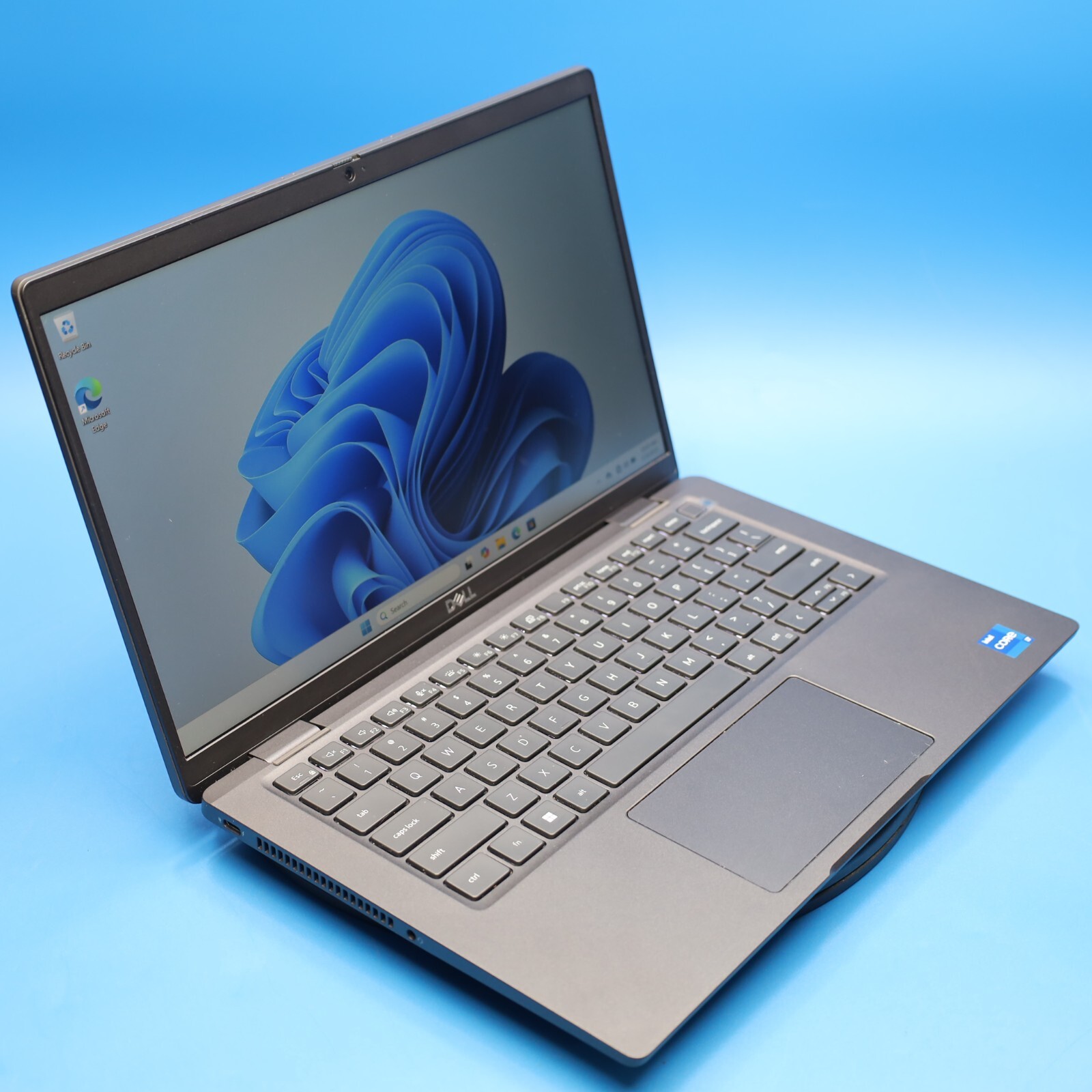 Dell Latitude 7430 i7-1255U 16GB RAM 512GB SSD Win 11 Home Used