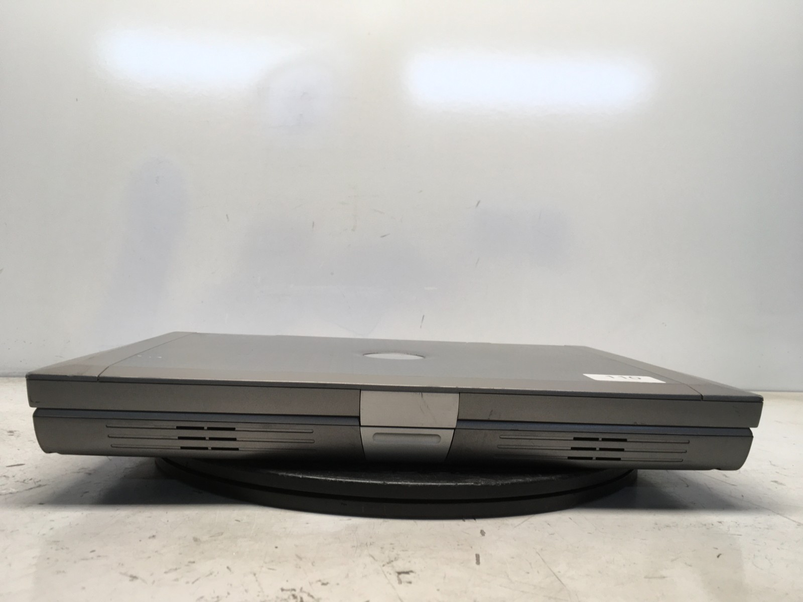 Dell Precision M70 Intel Pentium 06D8 2GHz 2 GB NO HDD