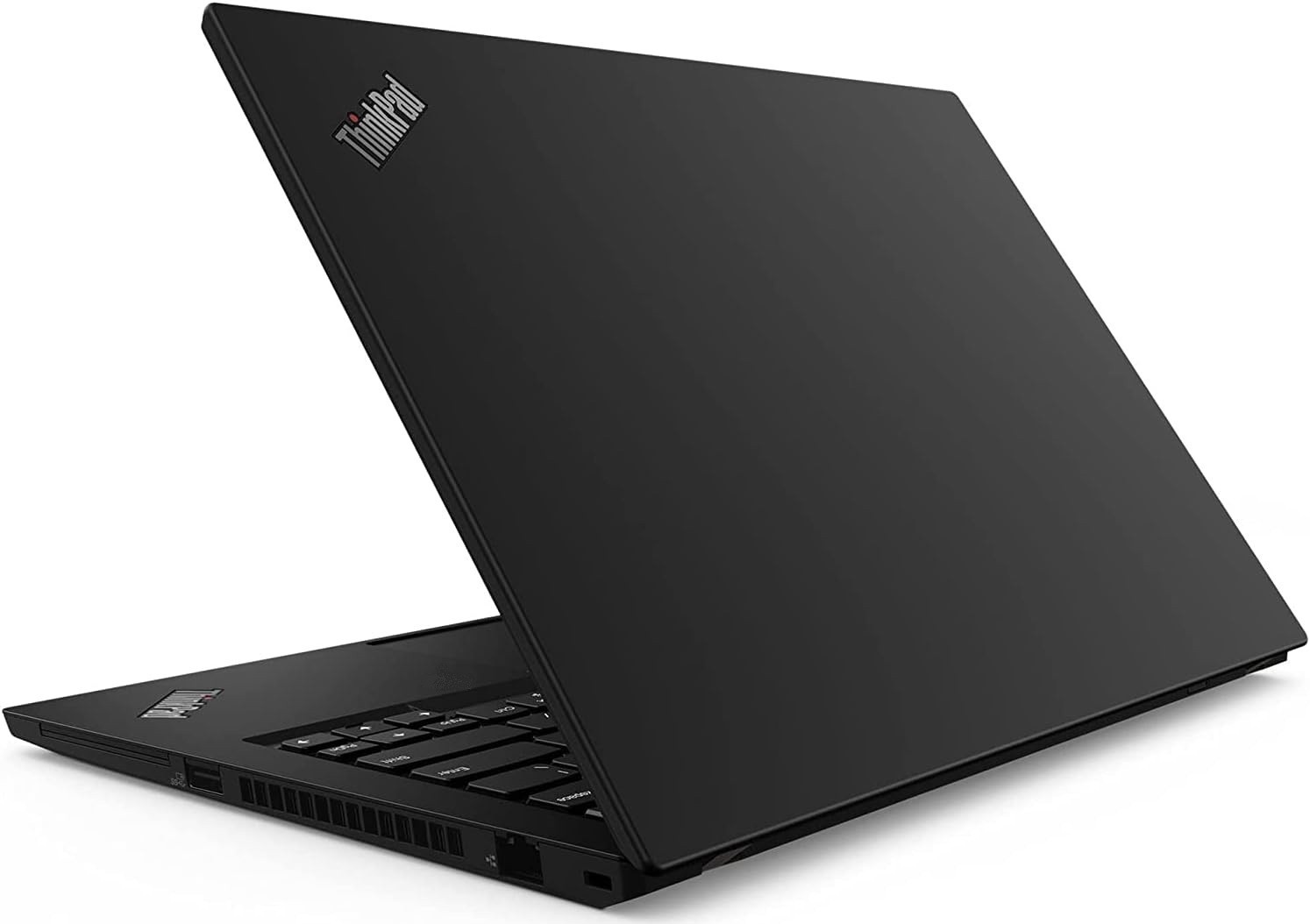 15″ Lenovo ThinkPad P15s Laptop: Intel i5 up to 4.50GHz! 16GB RAM – 512GB NVME!