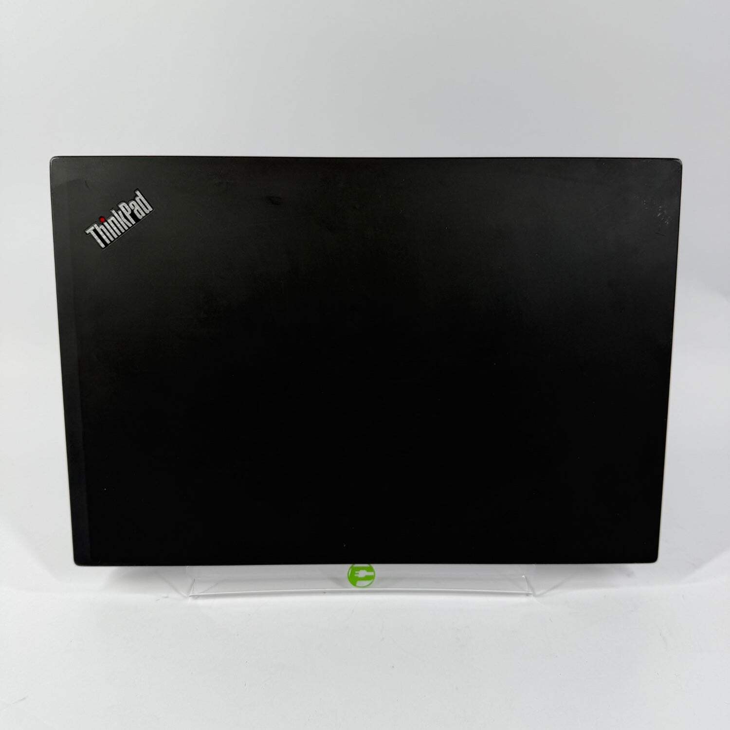 Broken Lenovo ThinkPad T590 P53S 11″ i5-8365U 1.6GHz 8GB RAM 64GB SSD Quadro P52
