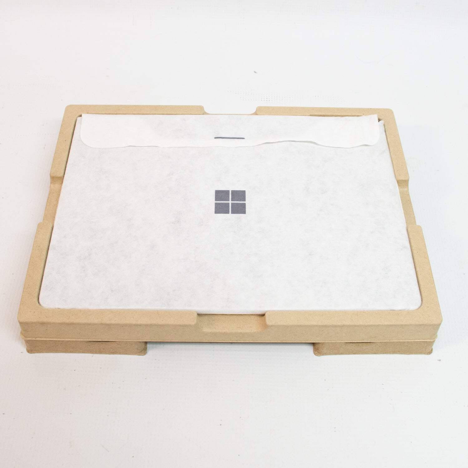Microsoft 2103 Surface Pro – 11th Edition Intel Core Ultra 5, 16 GB Ram, 256 GB
