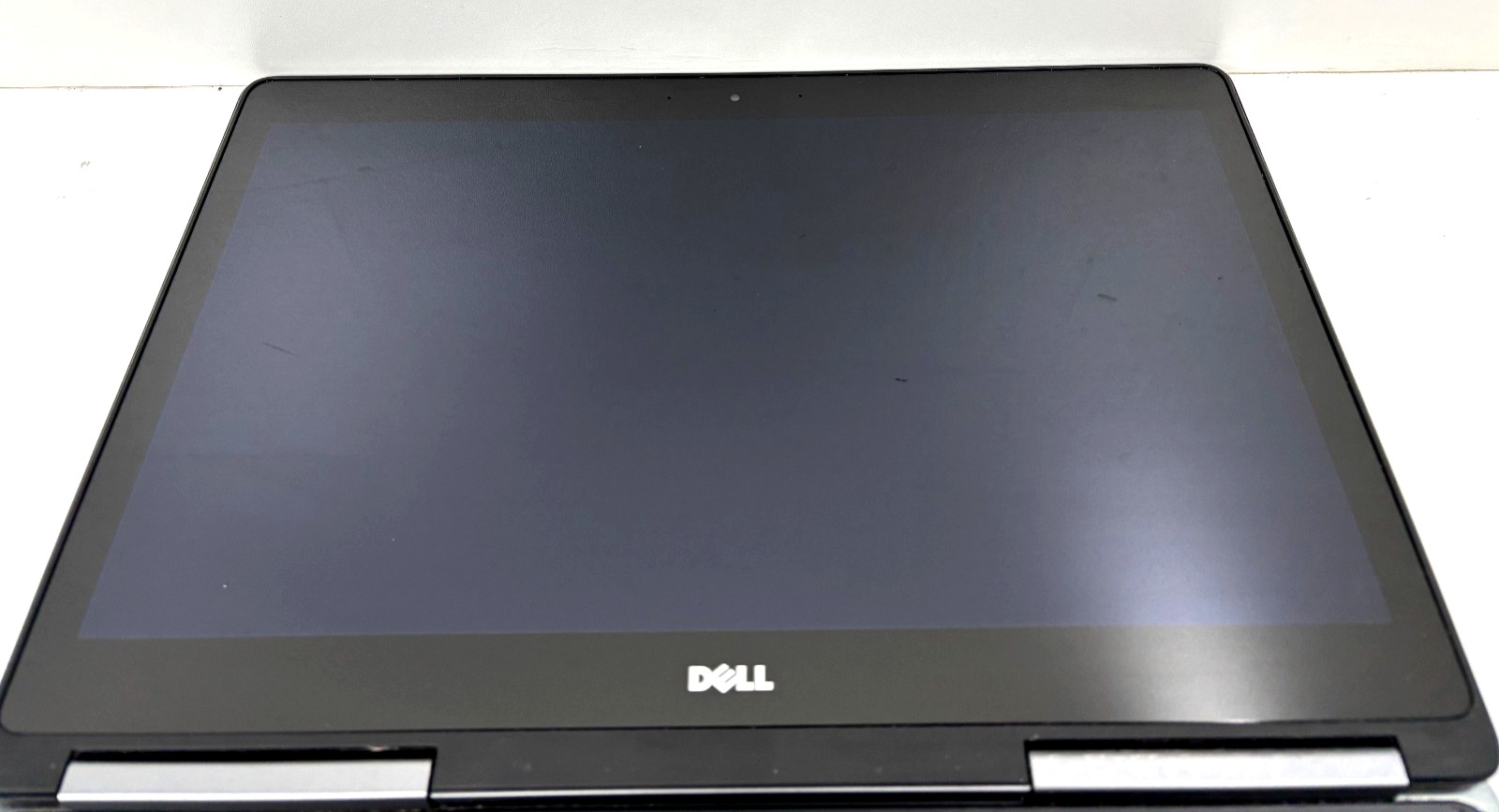 Dell Precision 7510 15.6″ Touchscreen I7-6920HQ 8GB NO SSD NO BATTERY PARTS
