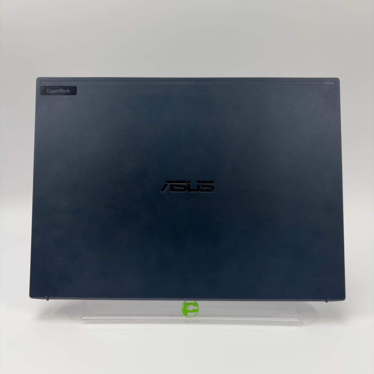 Asus ExpertBook B3 B3404CM 14″ Core Ultra 7 155U 2.1GHz 16GB RAM 512GB SSD