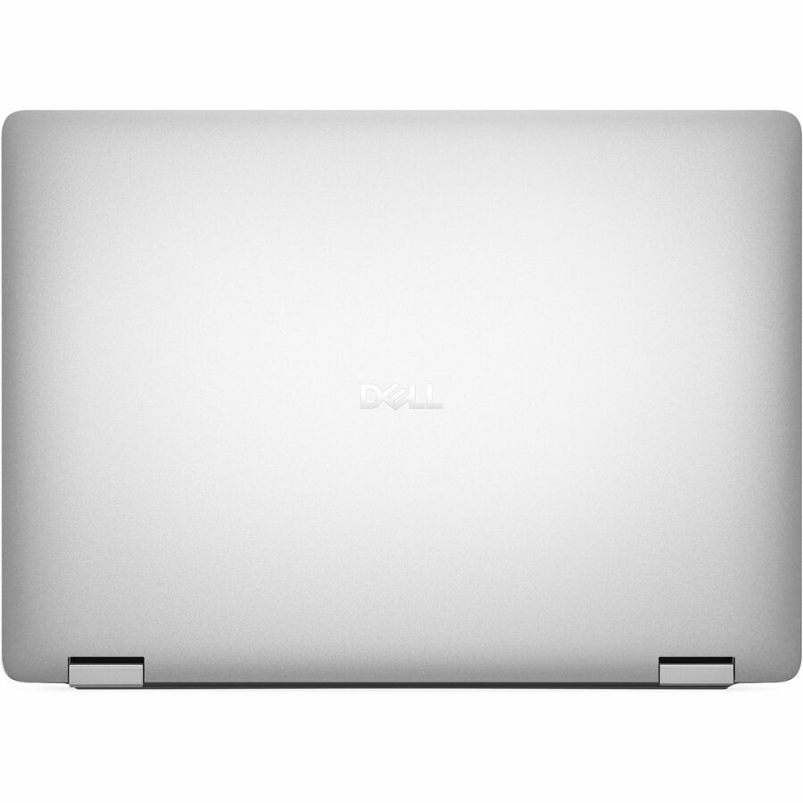 Dell PFX0J Pro 14 Plus PB14250 14″ Clamshell Notebook – Intel Core Ultra 5
