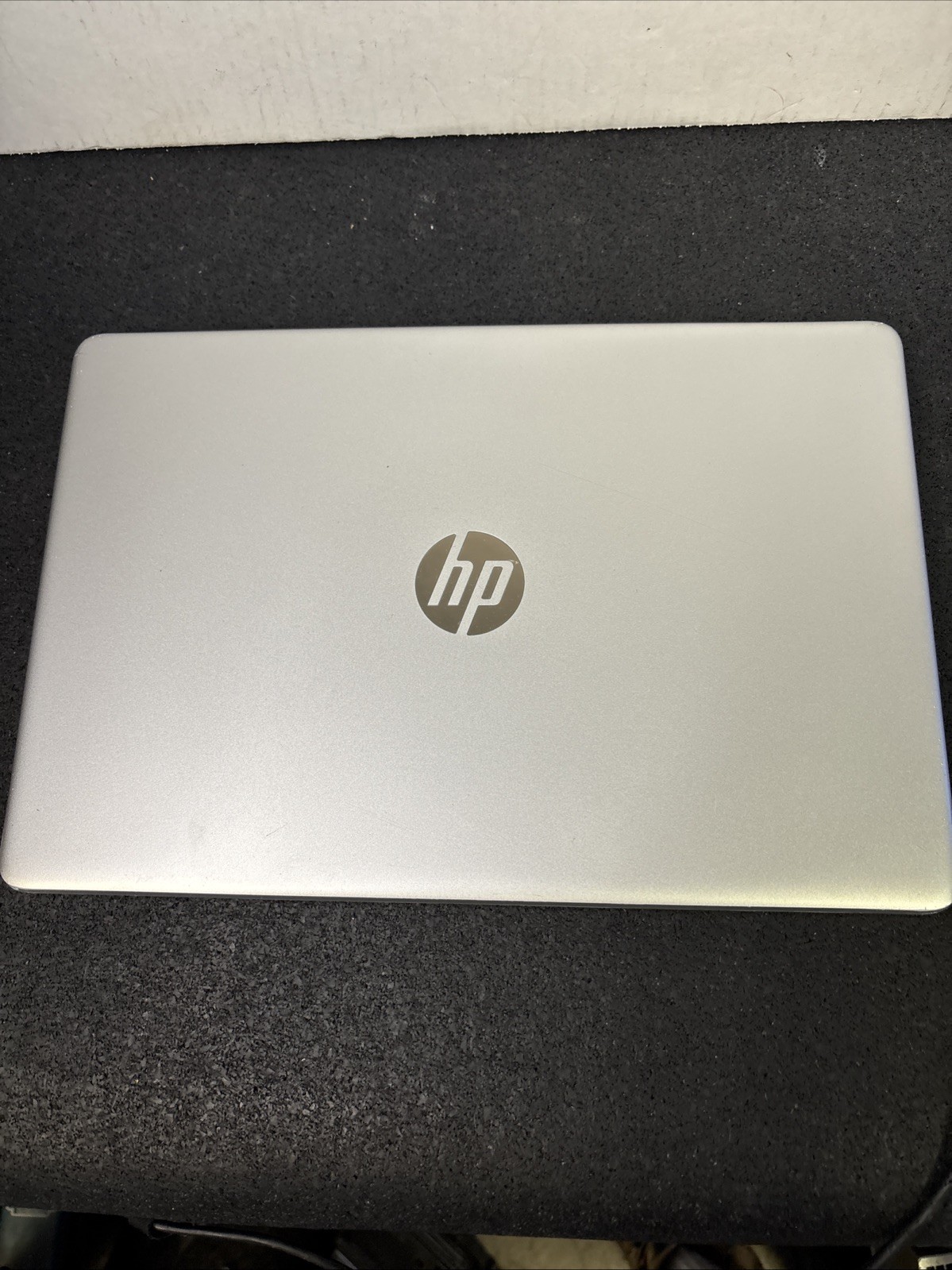 HP 15 Laptop 15-dy1731ms 15.6″ i3-1005G1 8GB 256GB SSD Touchscreen WIN 11H
