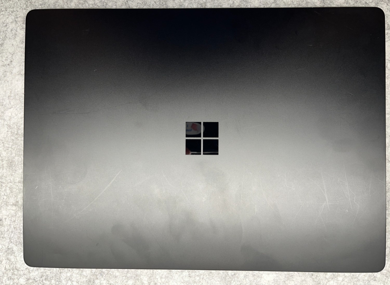 Microsoft Surface Laptop 3 13″ Intel i7-1065G7 16G 512GB SSD Touch Screen Win 11