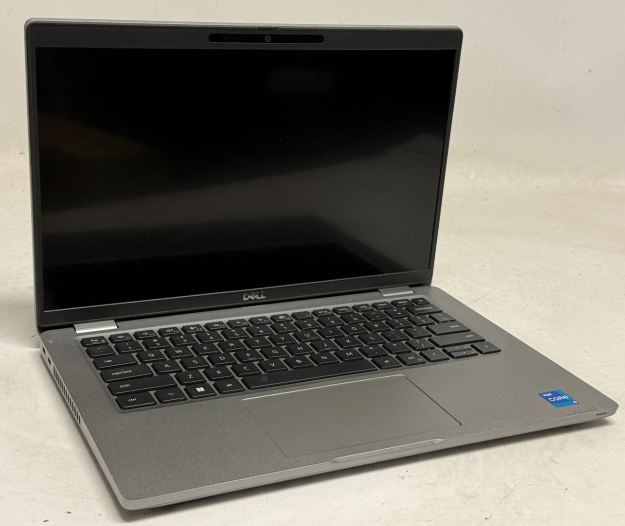 Dell Latitude 5420/5520 (i5/i7 11th Gen – 8GB/16GB RAM – NO OS/HDD) – Lot of 3