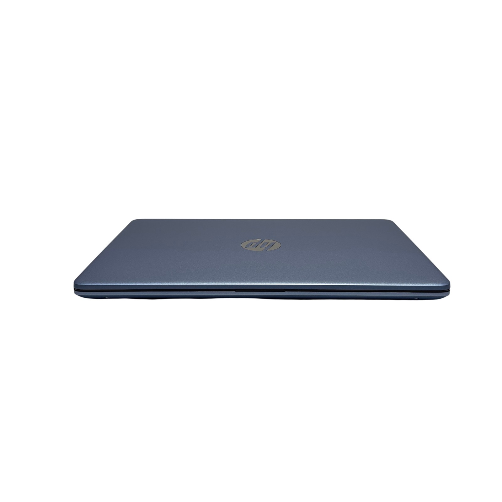 HP 14-dq6012dx Windows 11 Intel N150 .8GHz 4GB RAM 128GB SSD 14″