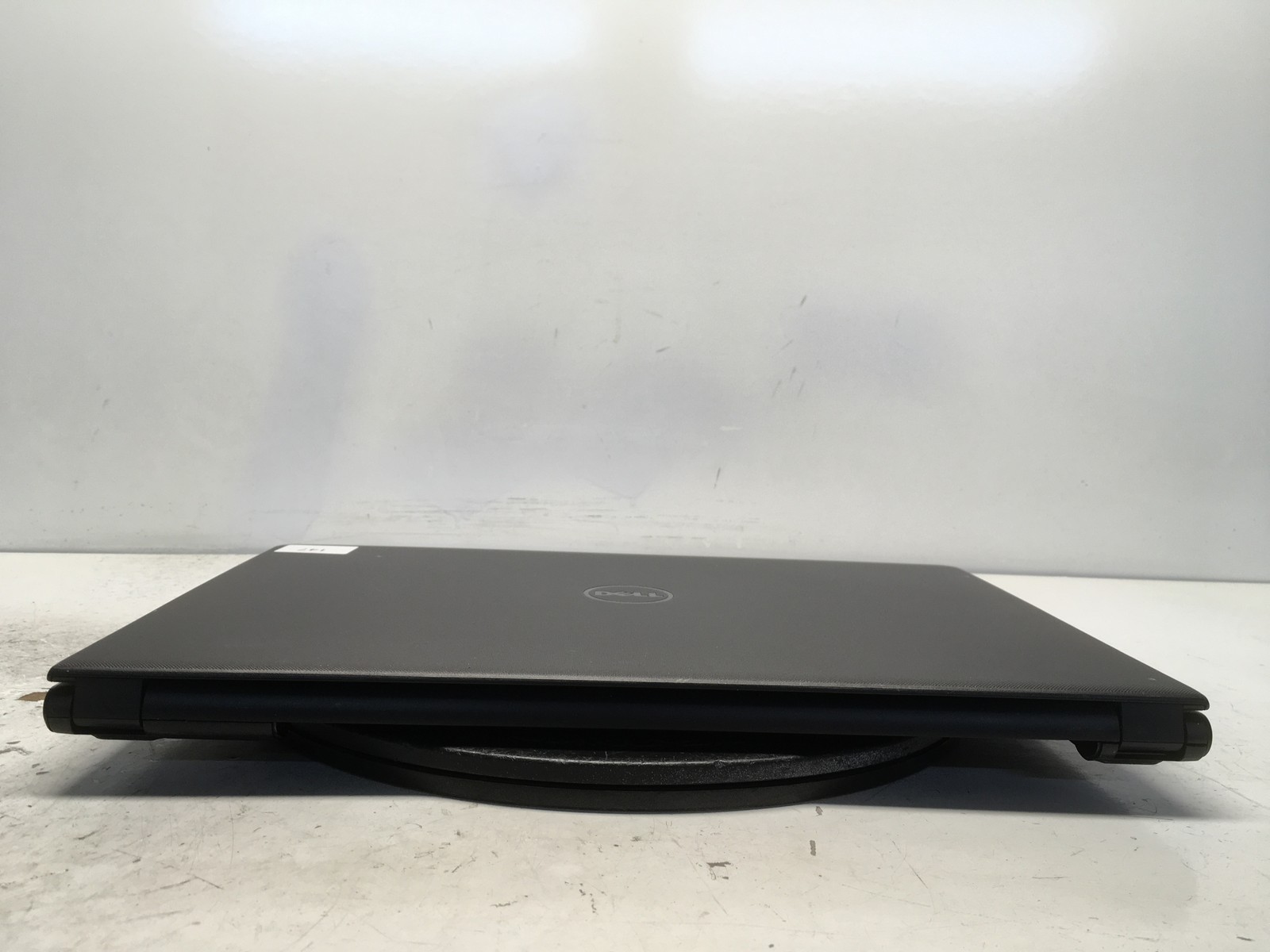 Dell Inspiron 3558 Intel i3-5015U 2.1GHz 6 GB NO HDD No Batt