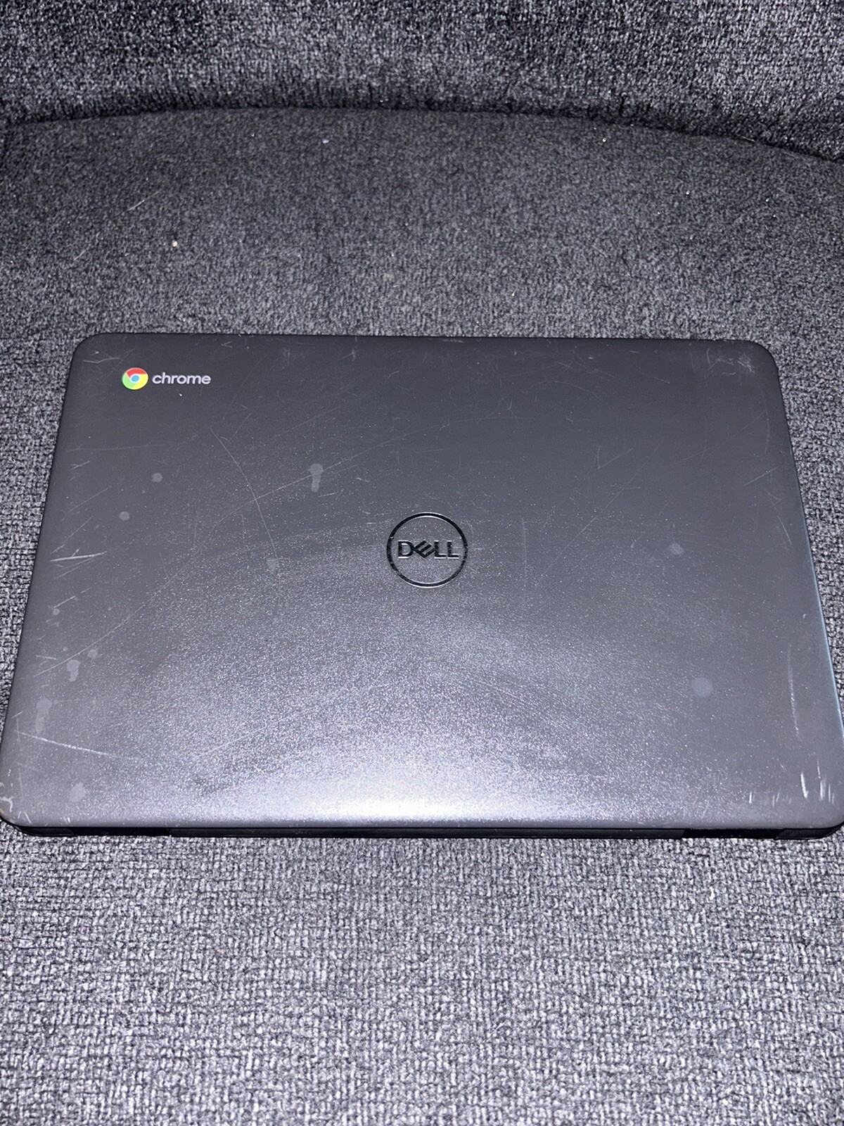 Chromebook 3100