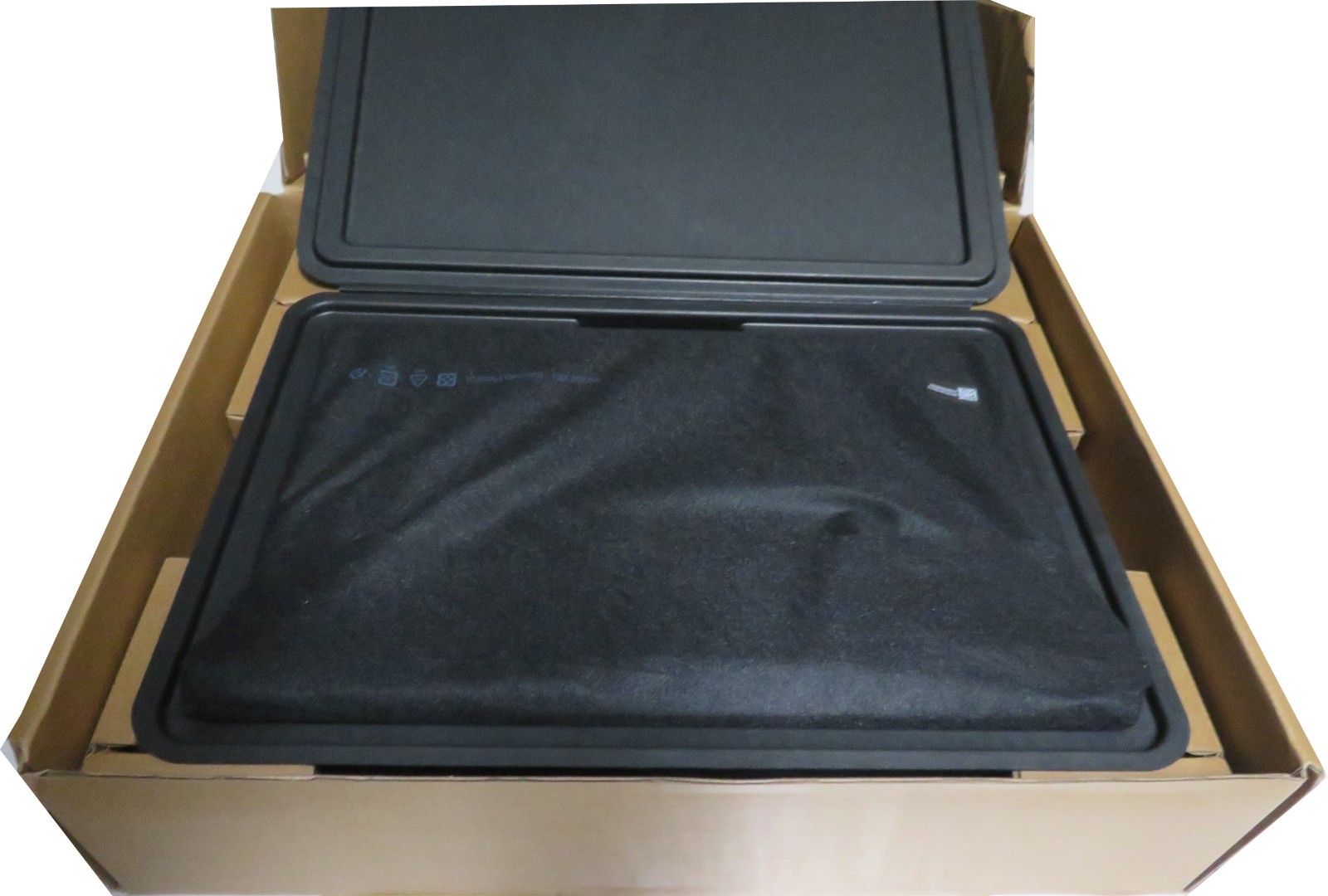 Dell XPS14 DA14260 14″ Intel Core Ultra X7 358H 64GB RAM 1TB SSD Arc B390 2026