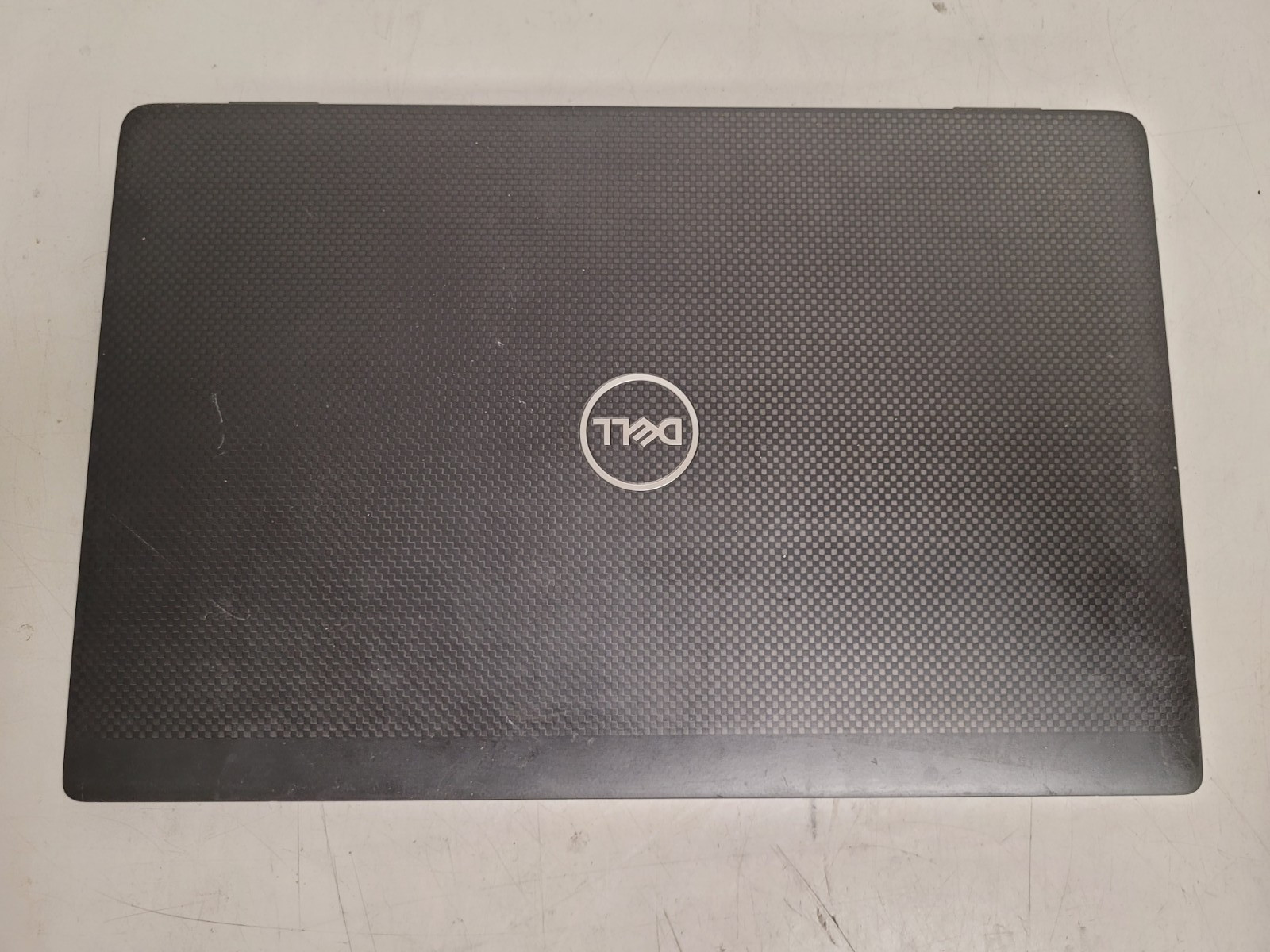 Dell latitude 7430 14″ i5-1245u 1.6ghz 16gb onboard ram no ssd used READ 2CHG3T3