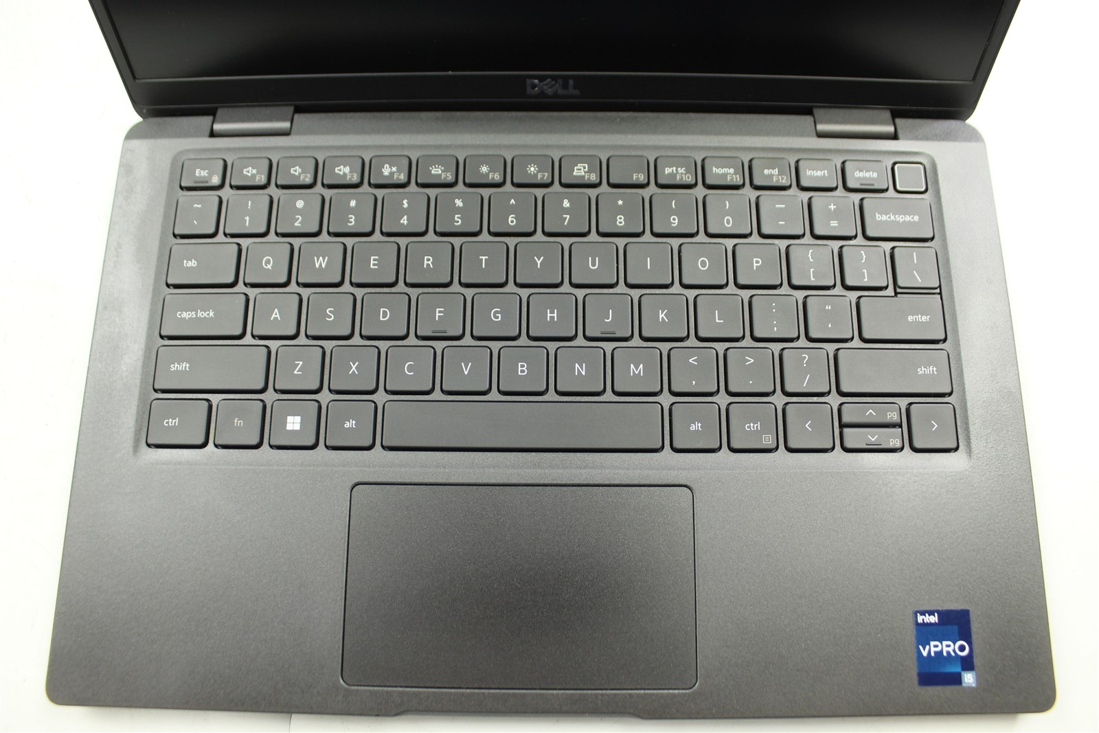 Dell Latitude 7330 13.3″ FHD i5-1245U 1.6GHz 256GB SSD 16GB RAM W11P