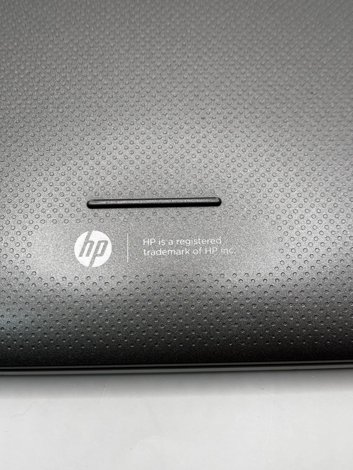 Pre-Owned HP Chromebook 14-a045wm 14″ Inch Display Intel Celeron Processor 4GB