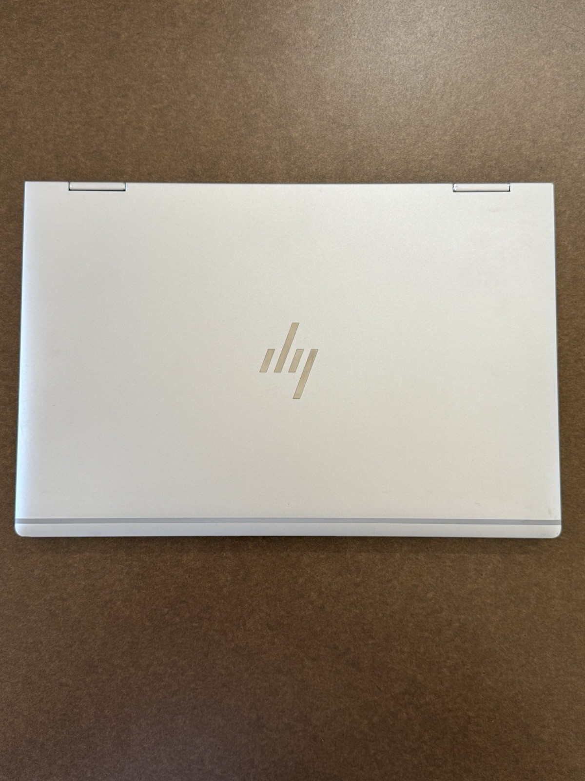 HP EliteBook x360 1030 G4 – i7 | 16GB RAM | 256GB SSD | Touch | 2-in-1 | Grade A