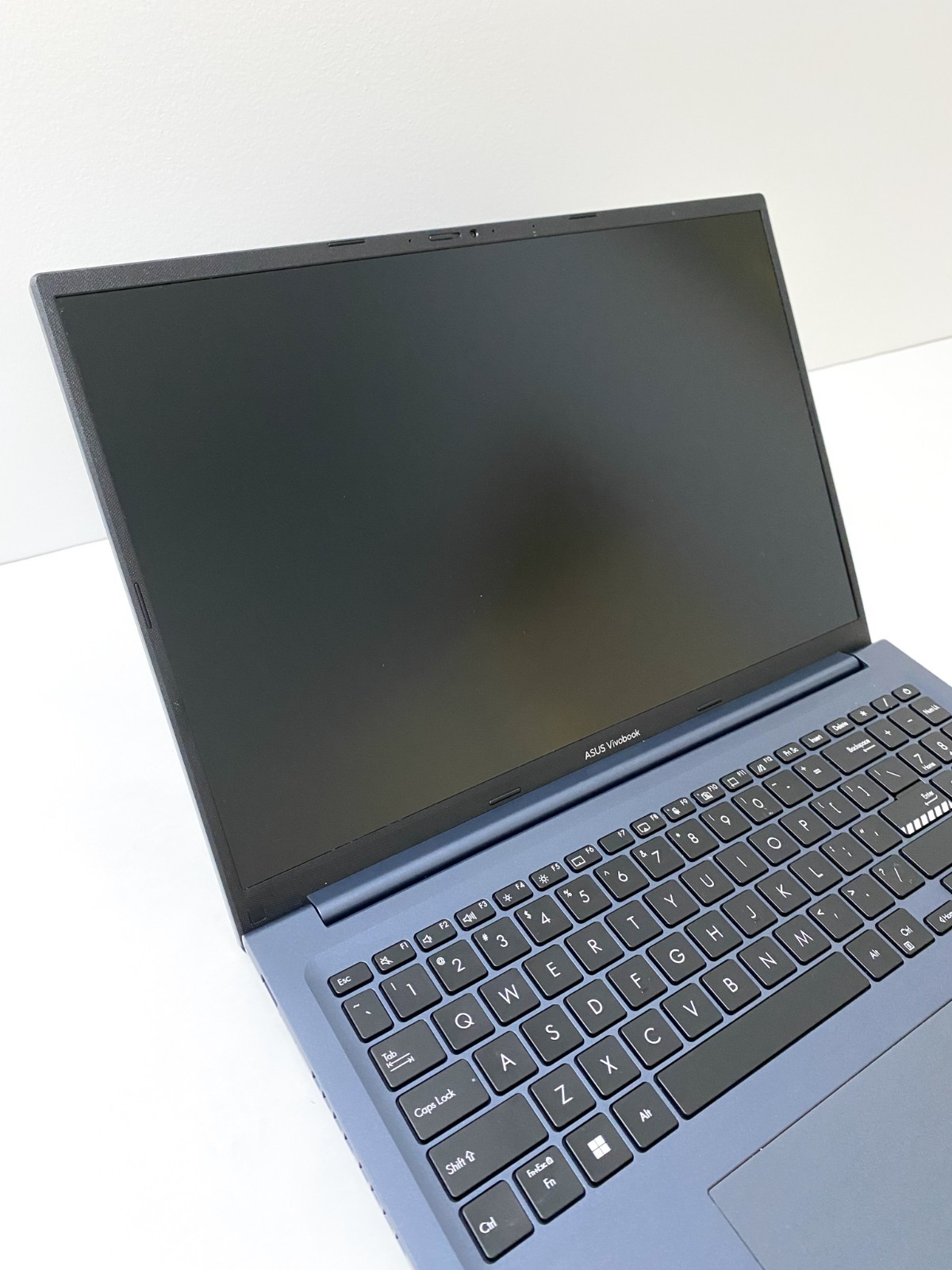 ASUS VIVOBOOK 16X M1603Q 16″ AMD RYZEN 7 5800HS 3.20GHZ 512GB SSD 12GB W11