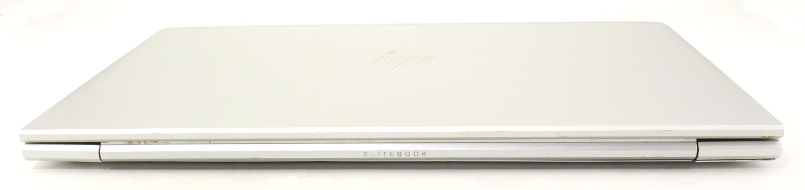 HP Elitebook 850 G8 15.6″ 2.4GHz i5-1135G7 256GB SSD 16GB RAM Win 11 ; 6181311