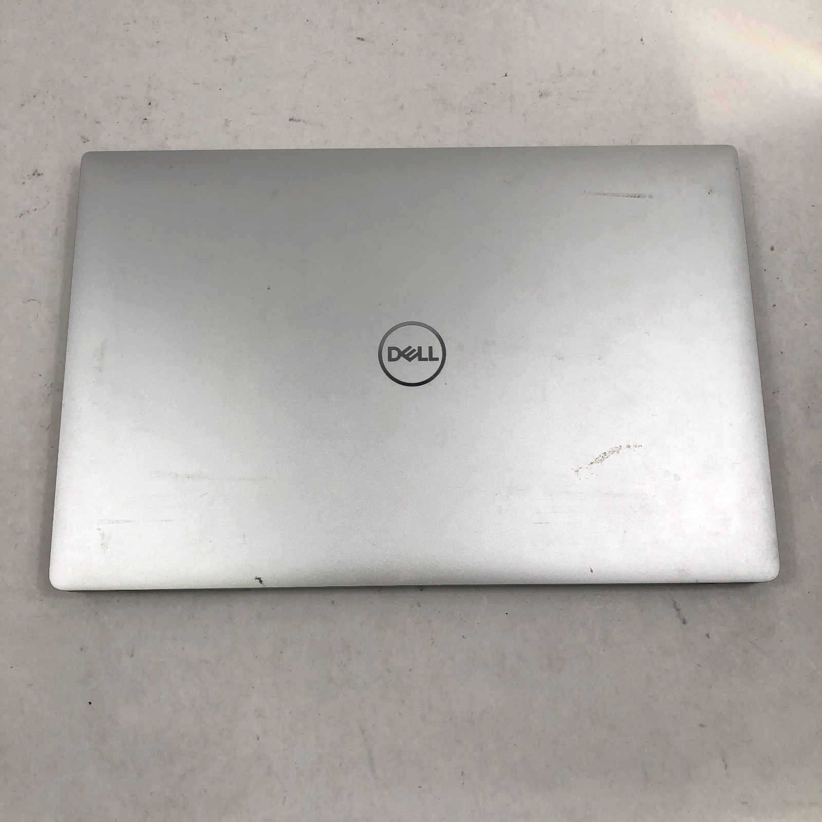 Dell XPS 15 9570 15″ i7-8750H 2.2GHz 32GB RAM 1TB SSD GeForce GTX 1050 Ti READ