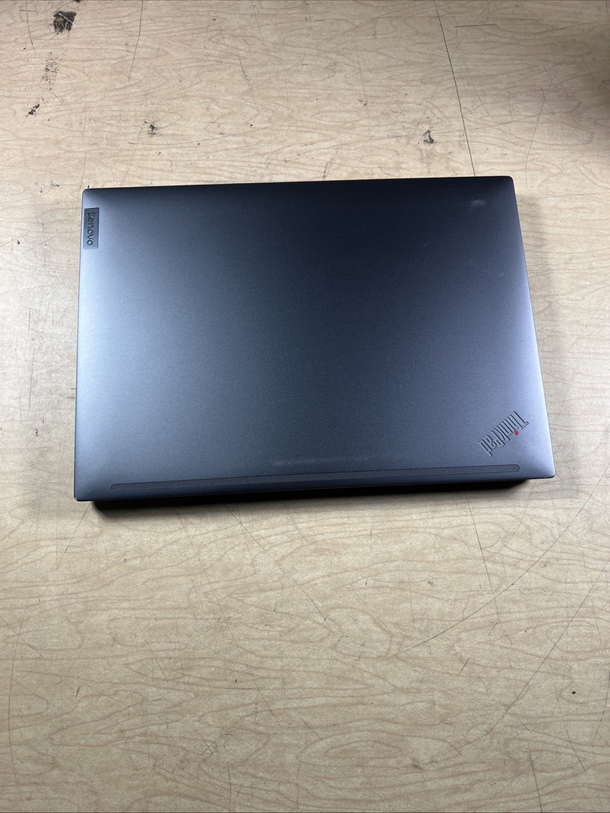 THINKPAD LENOVO T14 GEN 3 AMD RYZEN 5 PRO 6650U 2.90GHZ 16GB RAM